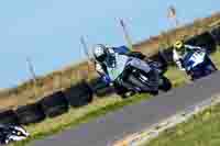 anglesey-no-limits-trackday;anglesey-photographs;anglesey-trackday-photographs;enduro-digital-images;event-digital-images;eventdigitalimages;no-limits-trackdays;peter-wileman-photography;racing-digital-images;trac-mon;trackday-digital-images;trackday-photos;ty-croes